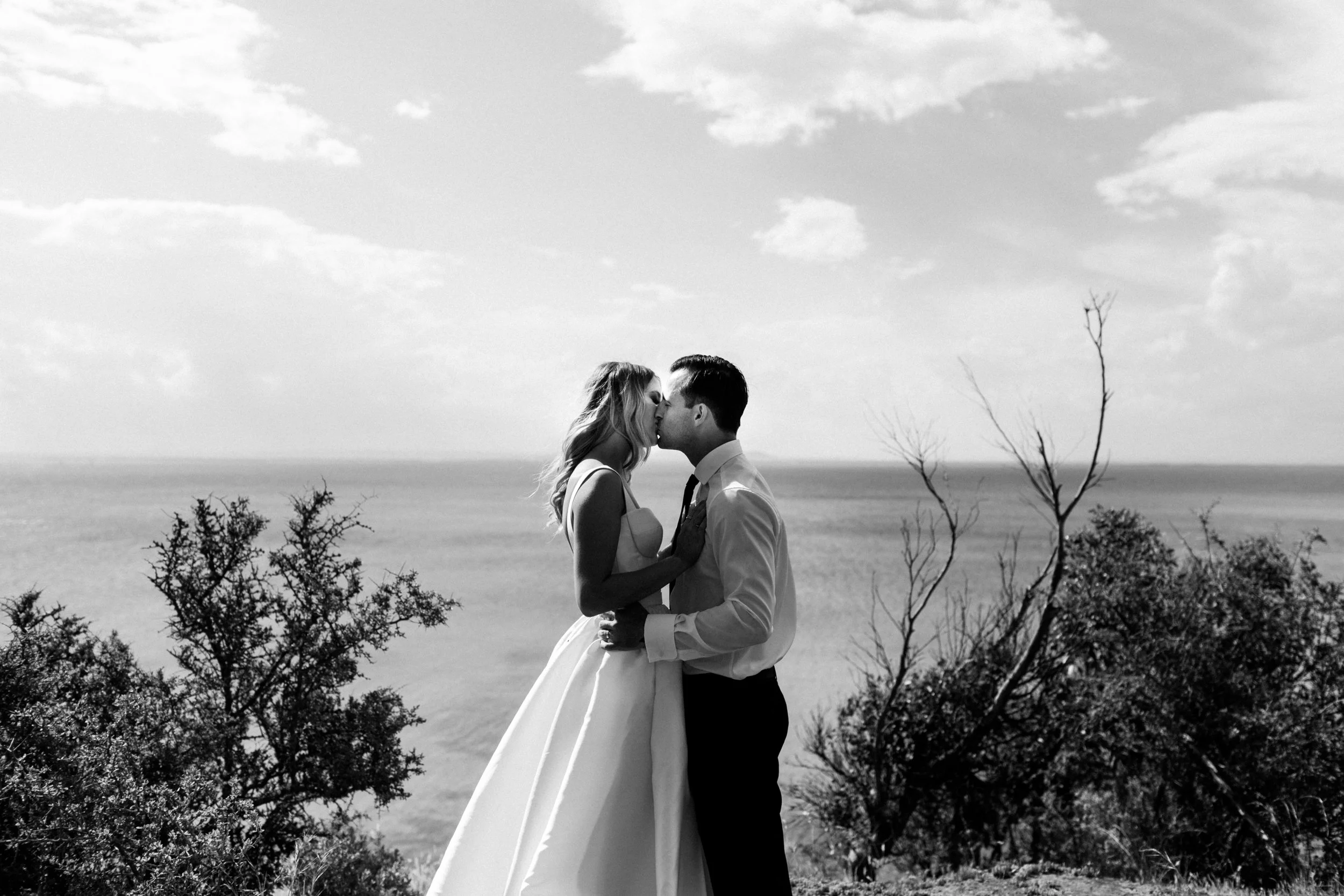 m&k_cosmobride-65.jpg