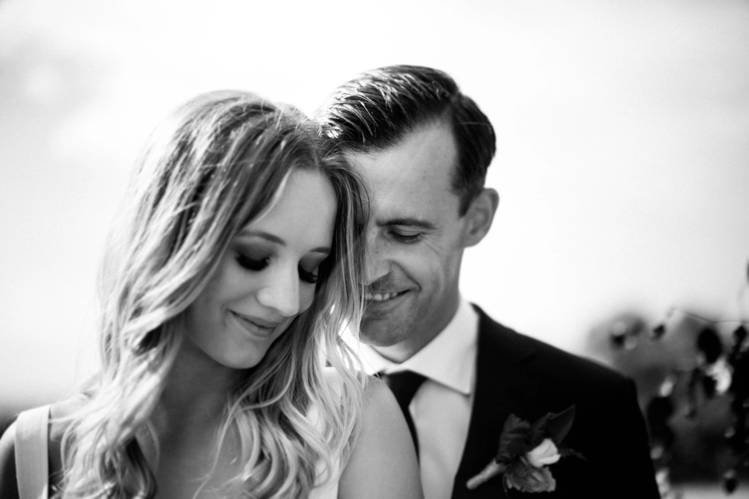 m&k_cosmobride-87.jpg
