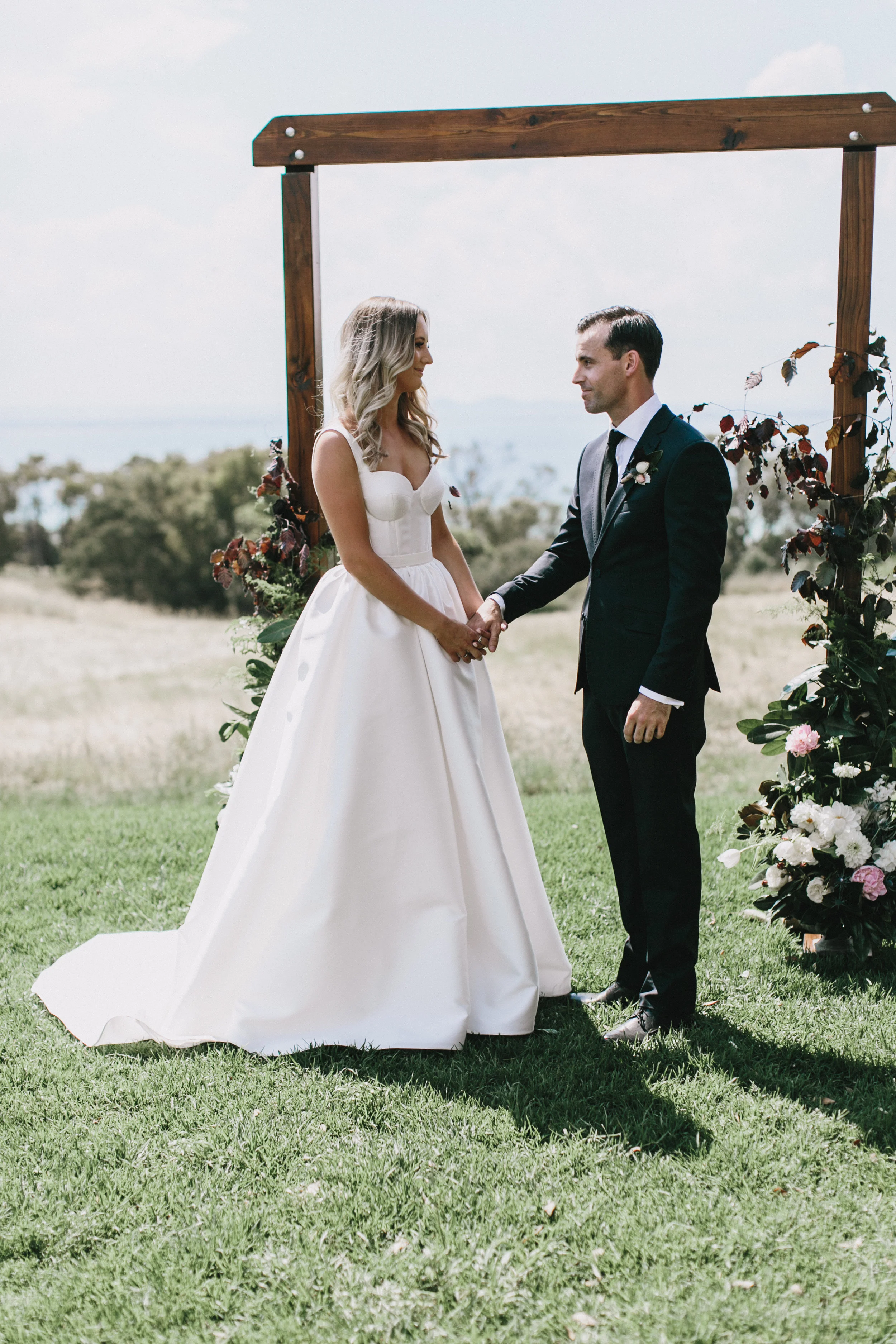 m&k_cosmobride-29.jpg