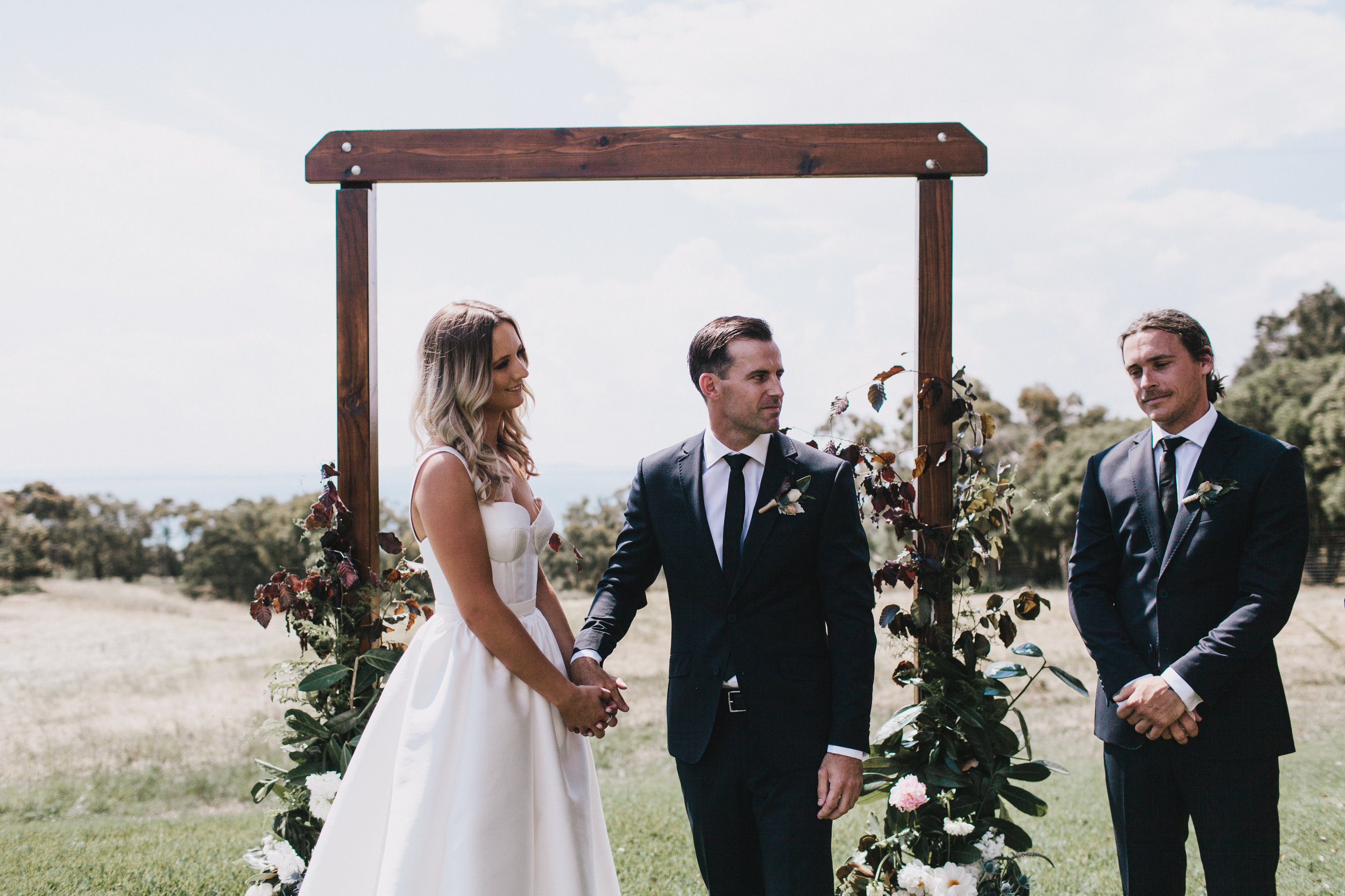 m&k_cosmobride-28.jpg