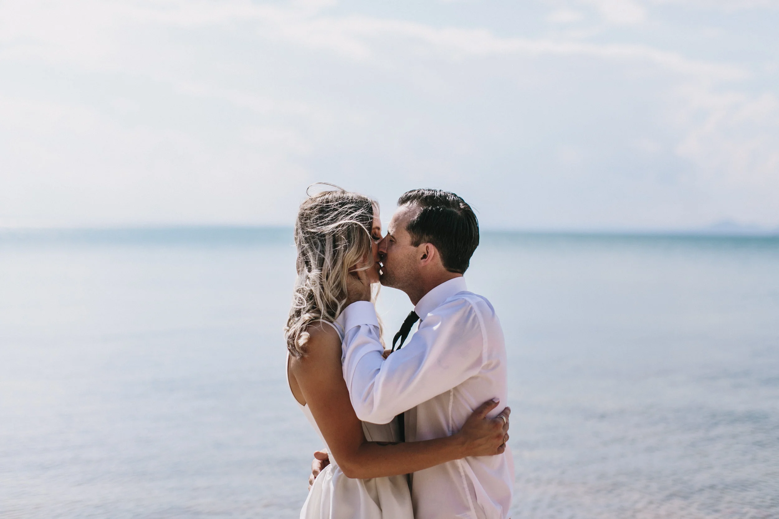 m&k_cosmobride-58.jpg
