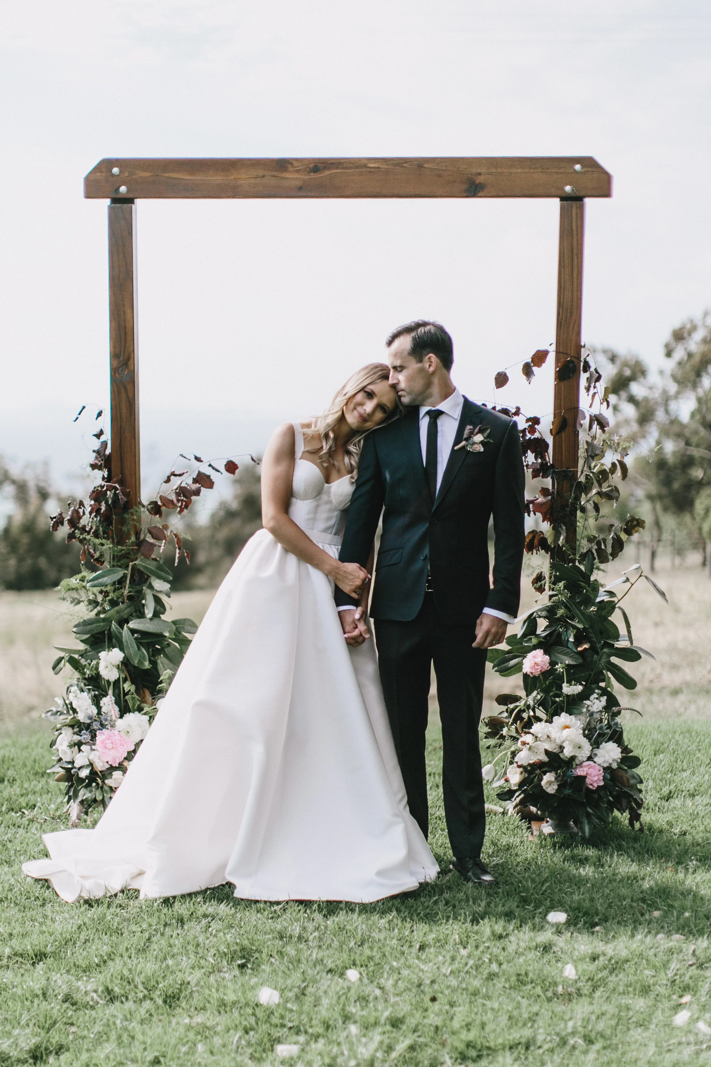 m&k_cosmobride-84.jpg