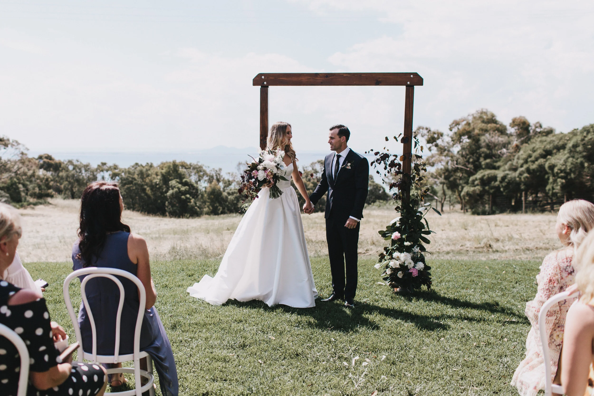 m&k_cosmobride-42.jpg