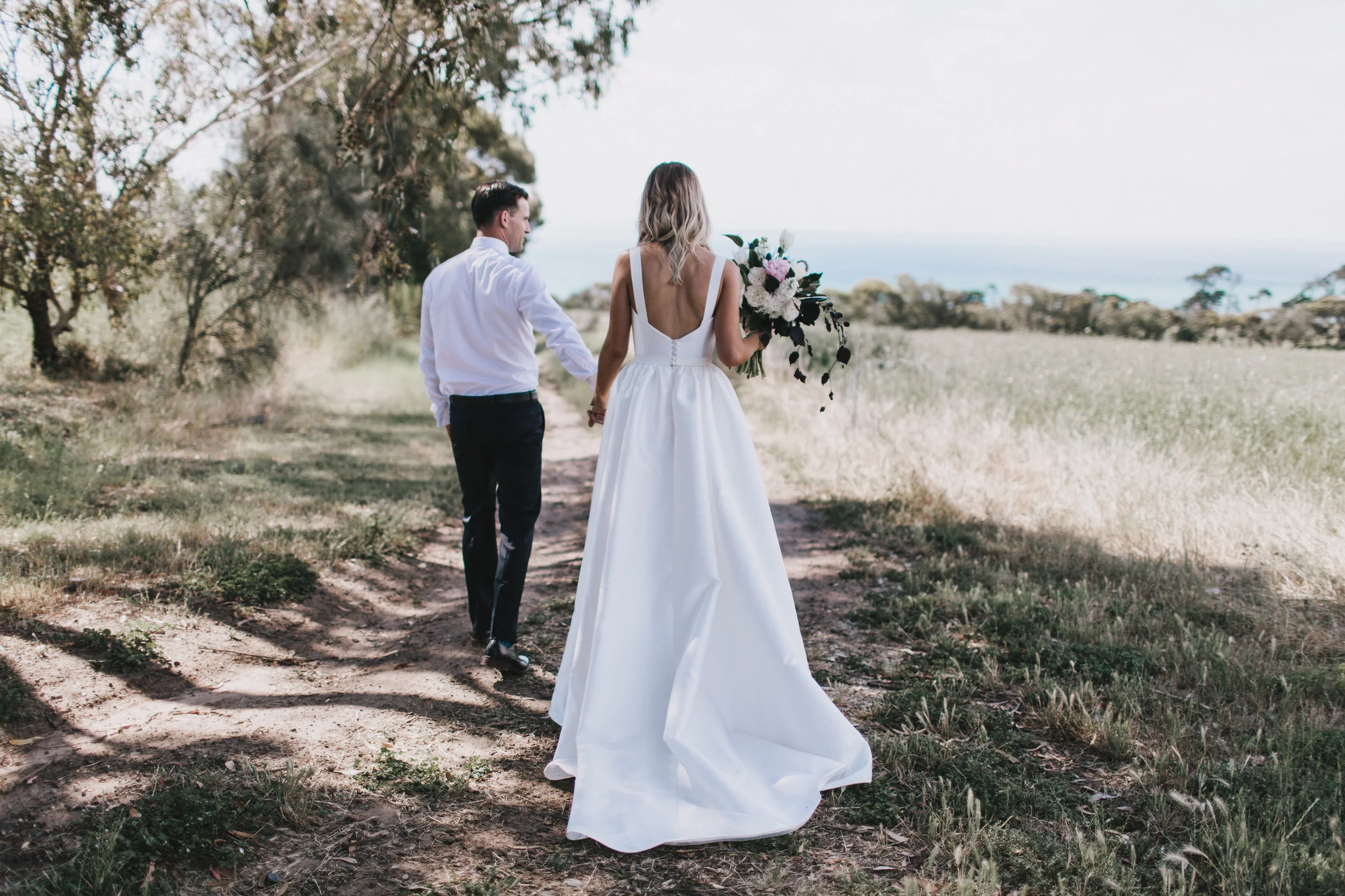 m&k_cosmobride-51.jpg