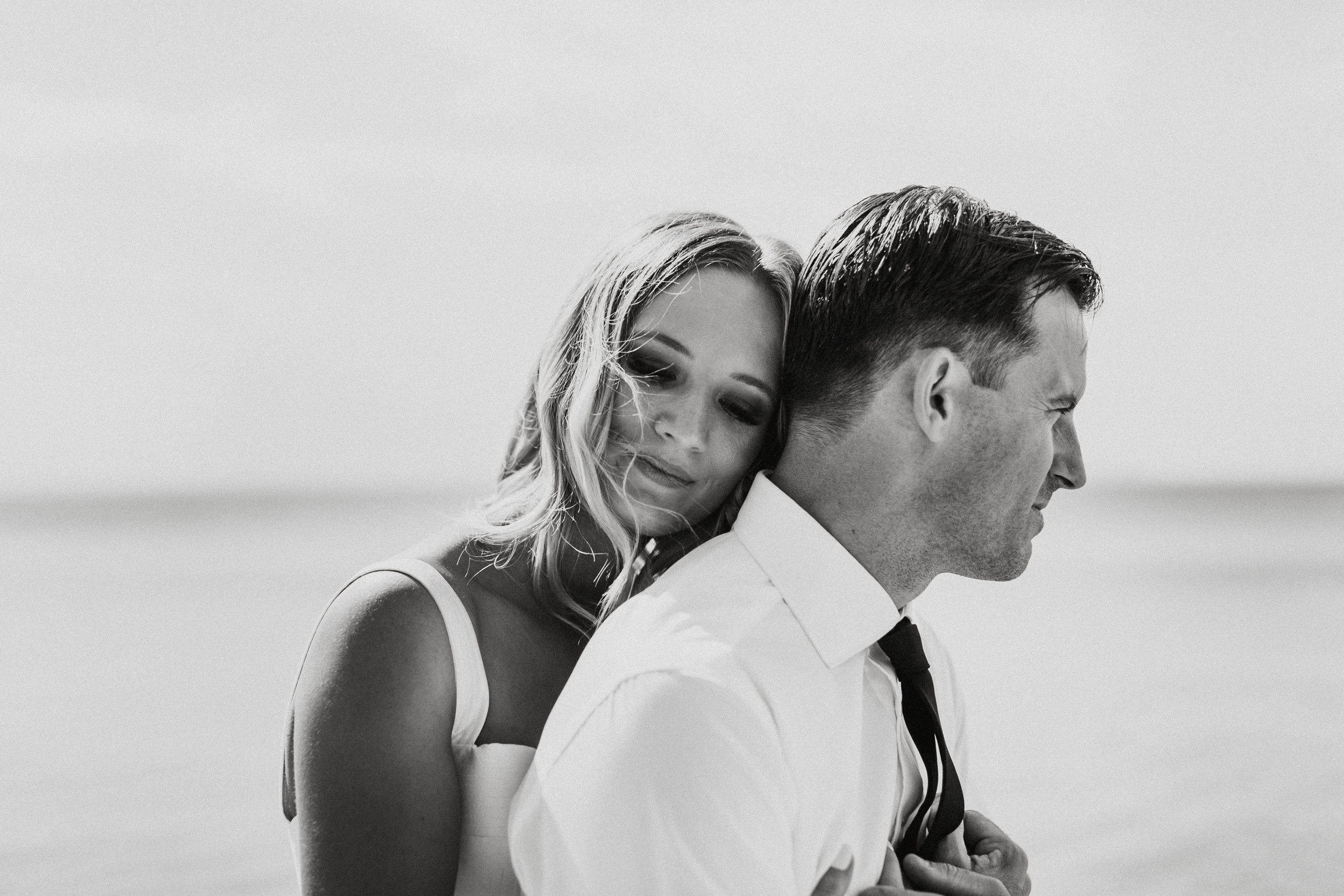 m&k_cosmobride-57.jpg