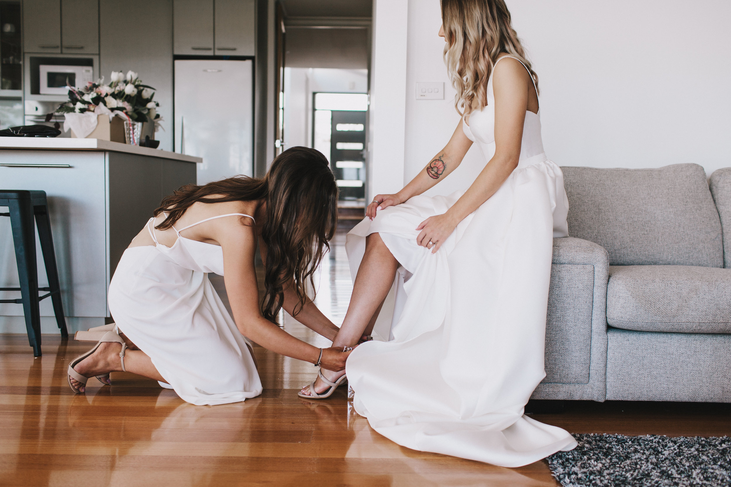 m&k_cosmobride-18.jpg