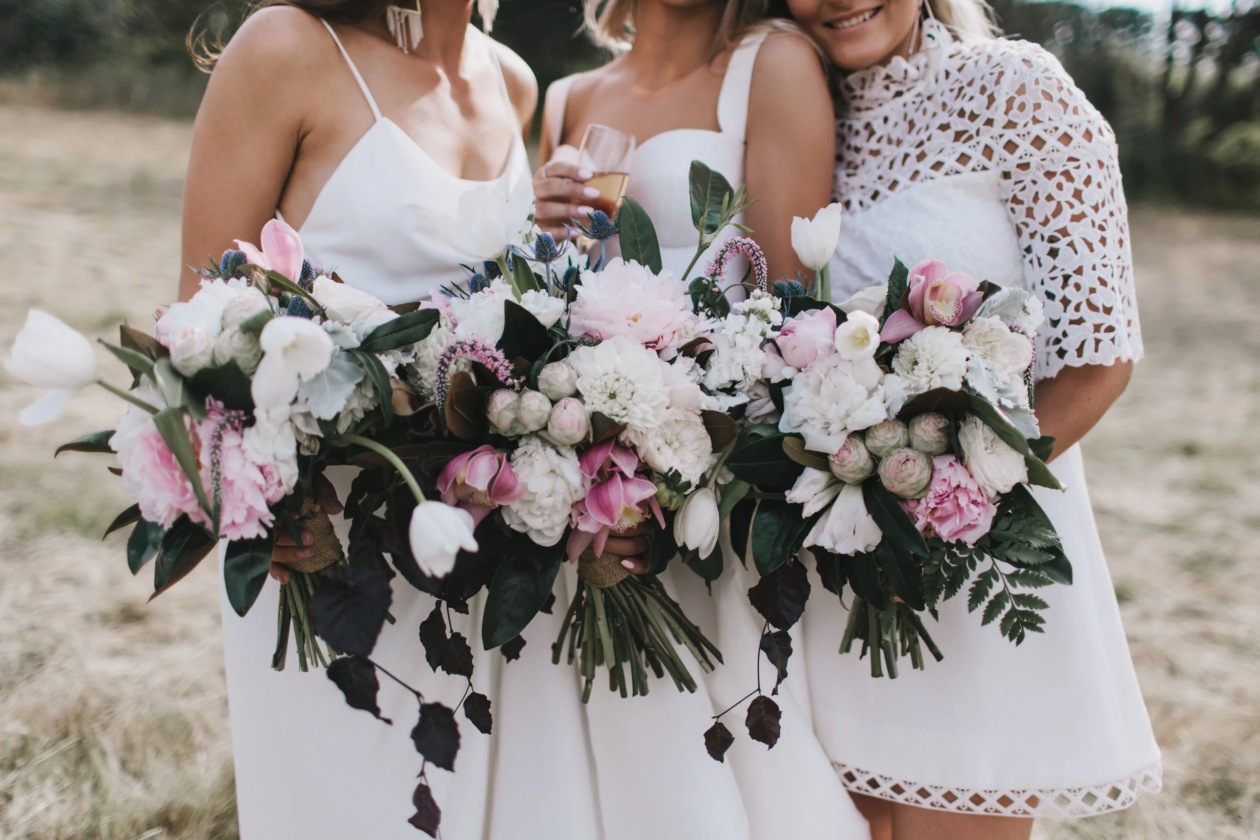 m&k_cosmobride-96.jpg