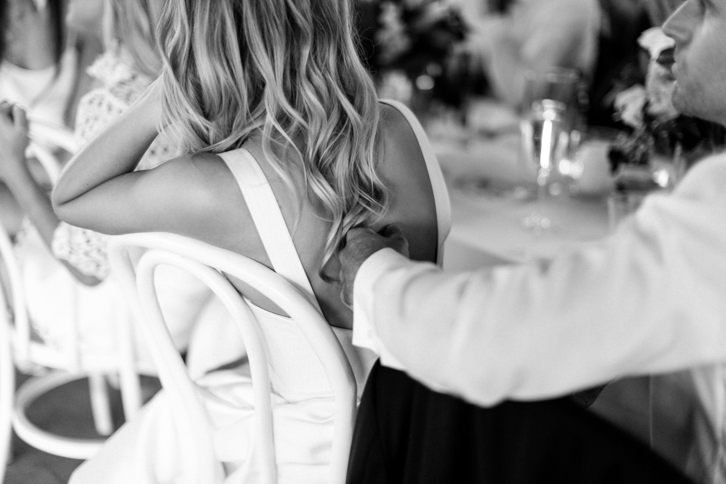 m&k_cosmobride-108.jpg