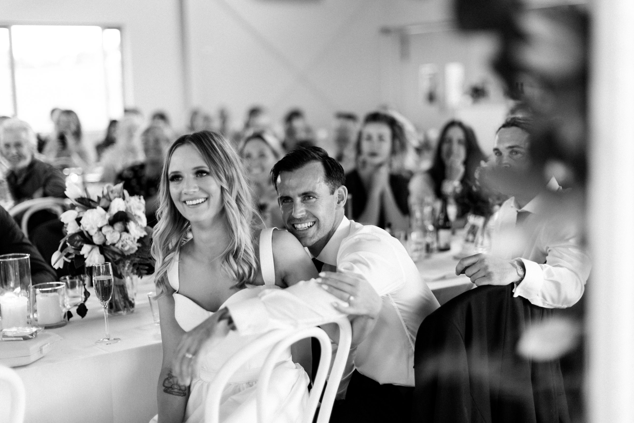m&k_cosmobride-114.jpg