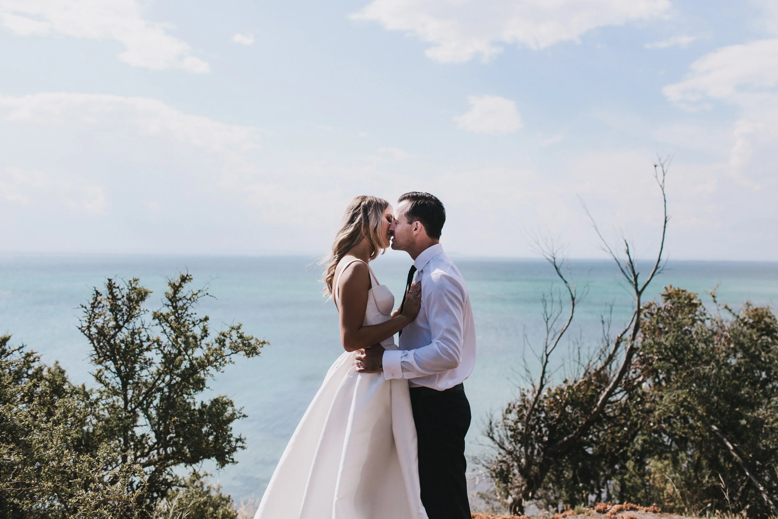 m&k_cosmobride-64.jpg