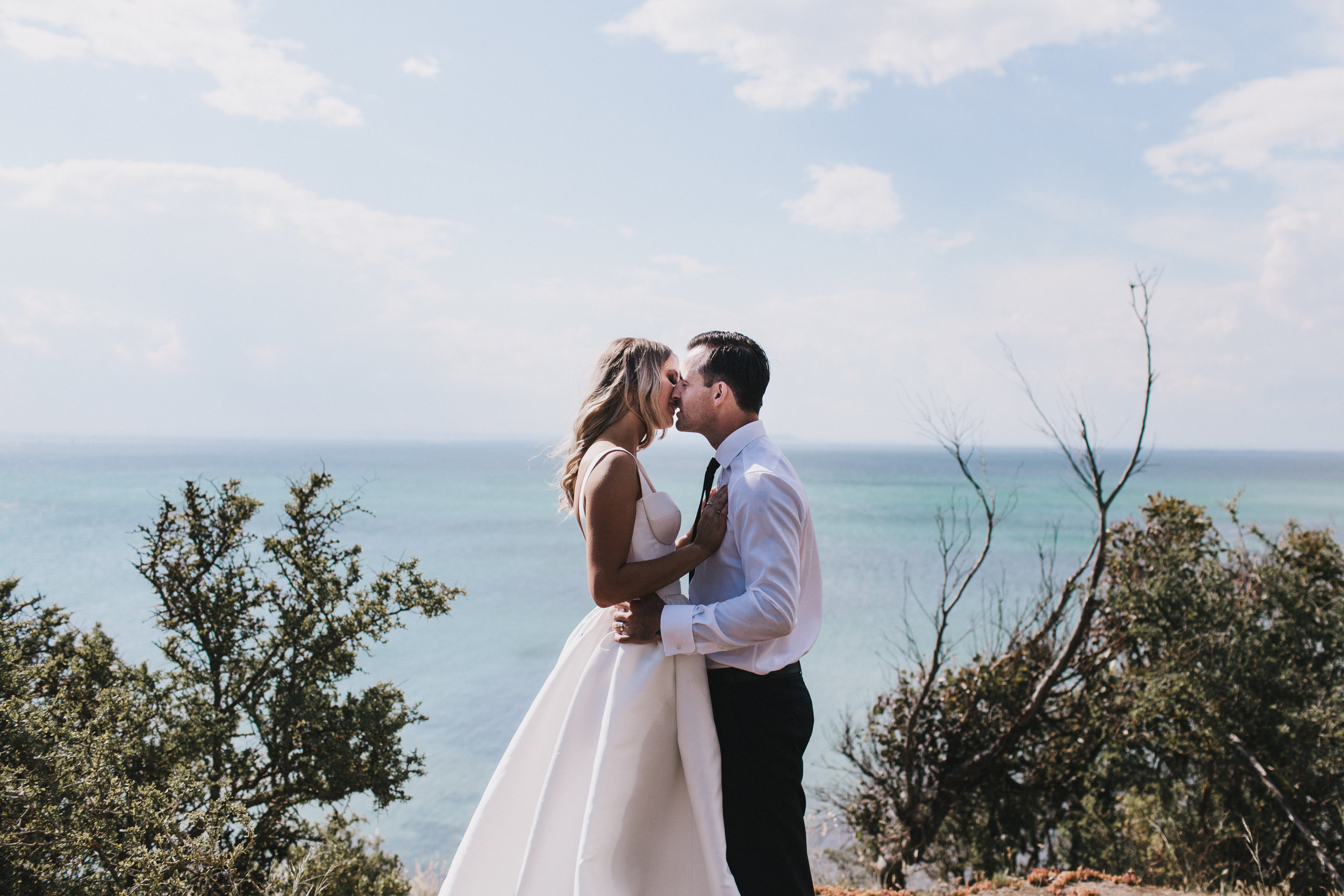 m&k_cosmobride-64.jpg