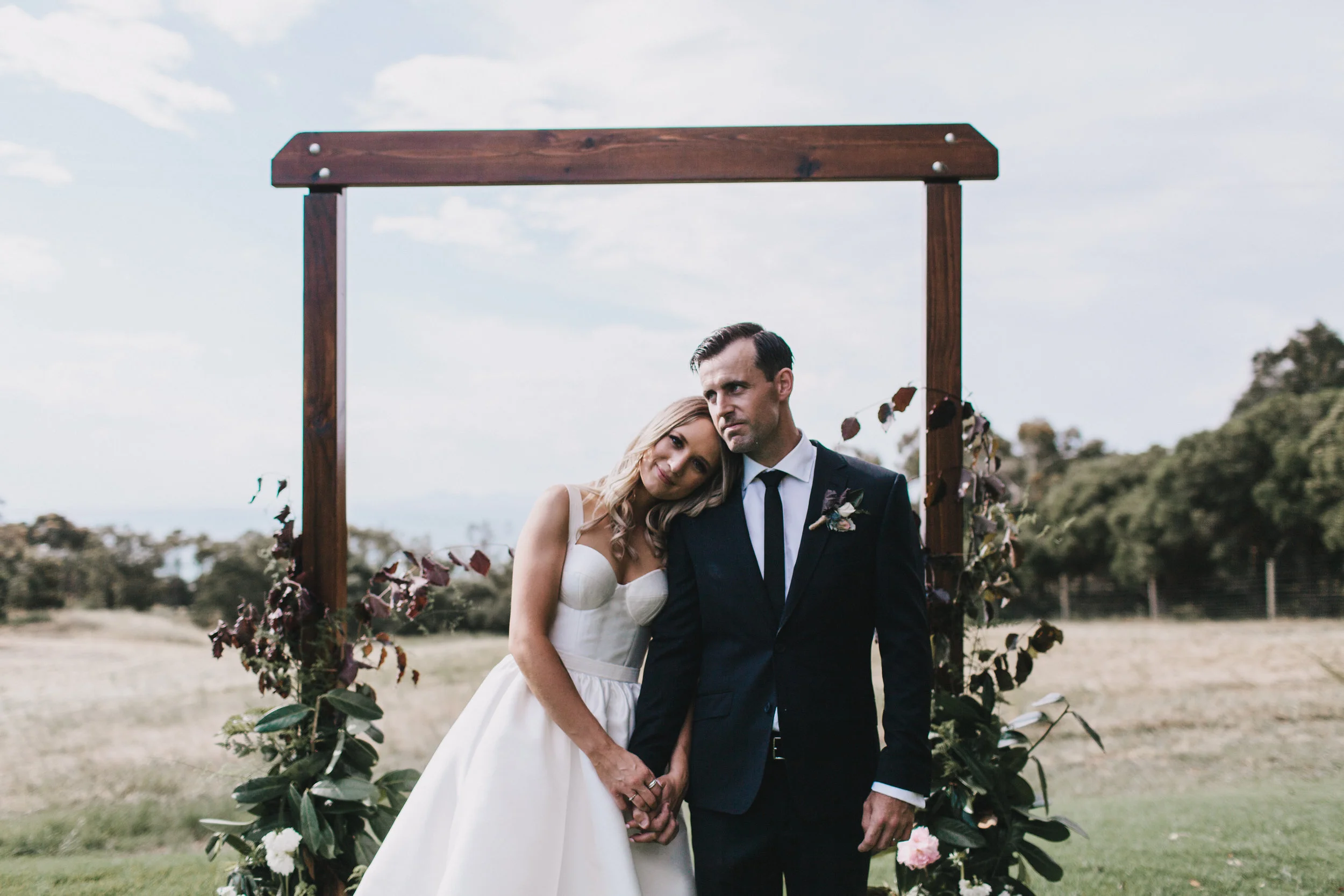 m&k_cosmobride-82.jpg