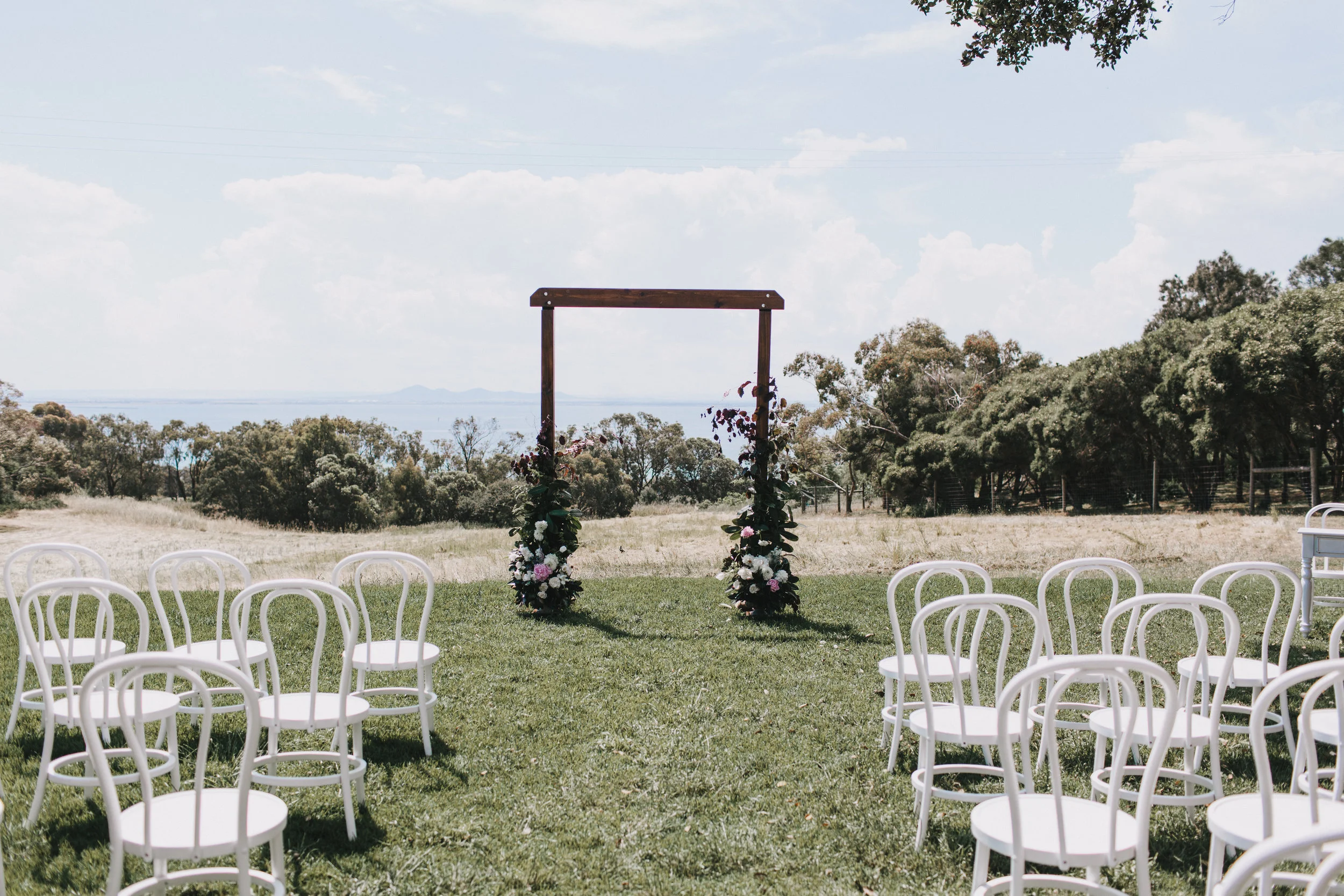 m&k_cosmobride-22.jpg