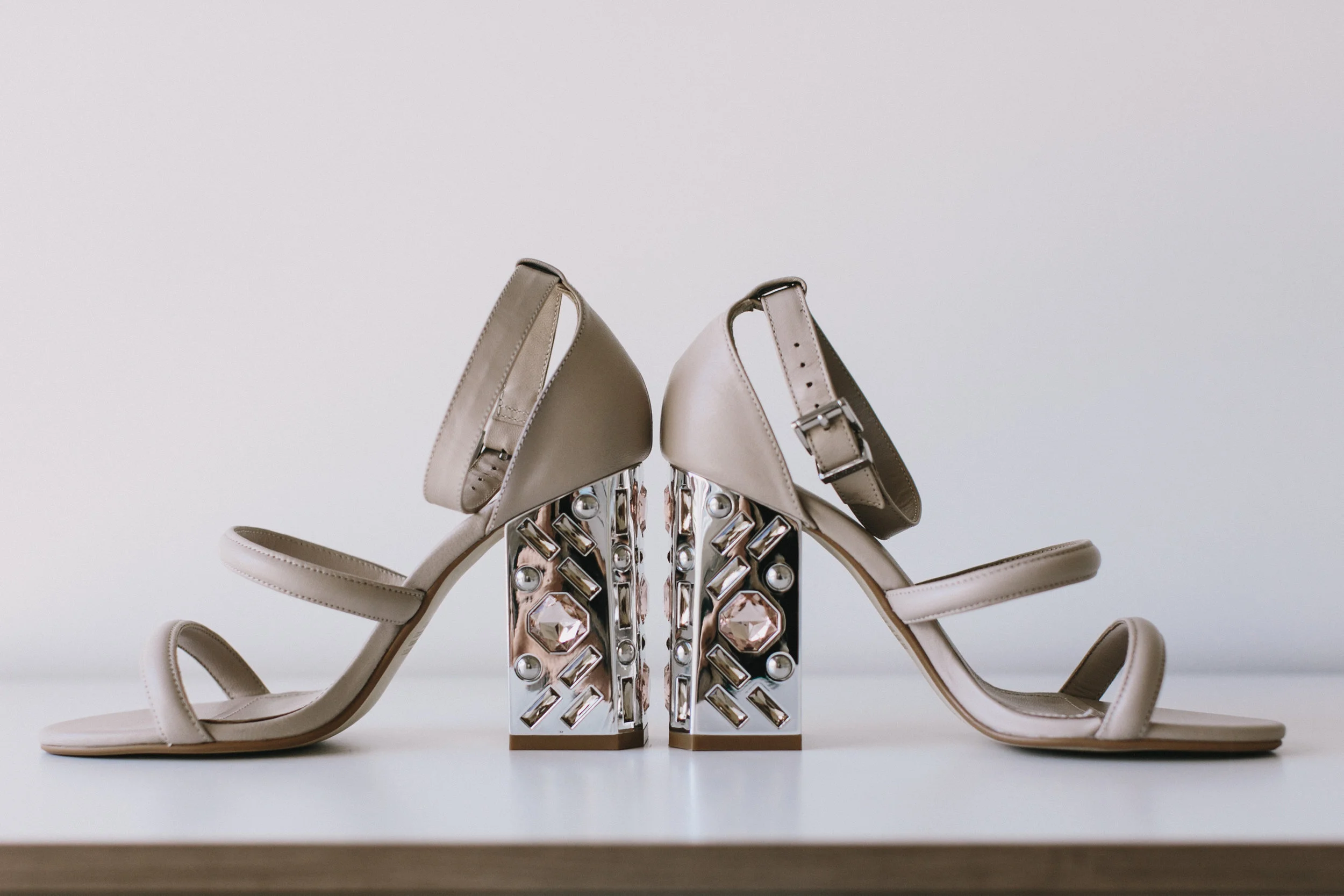 m&k_cosmobride-3.jpg