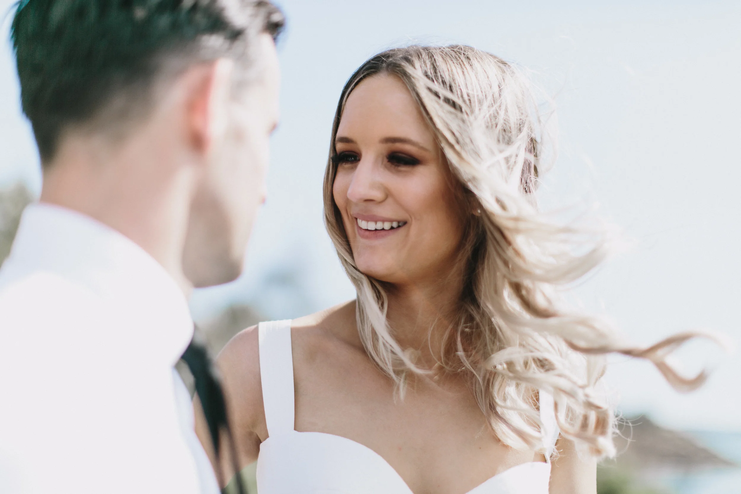 m&k_cosmobride-60.jpg