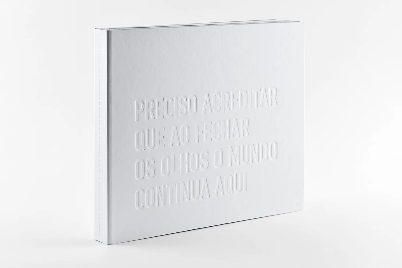 CAPA.jpg
