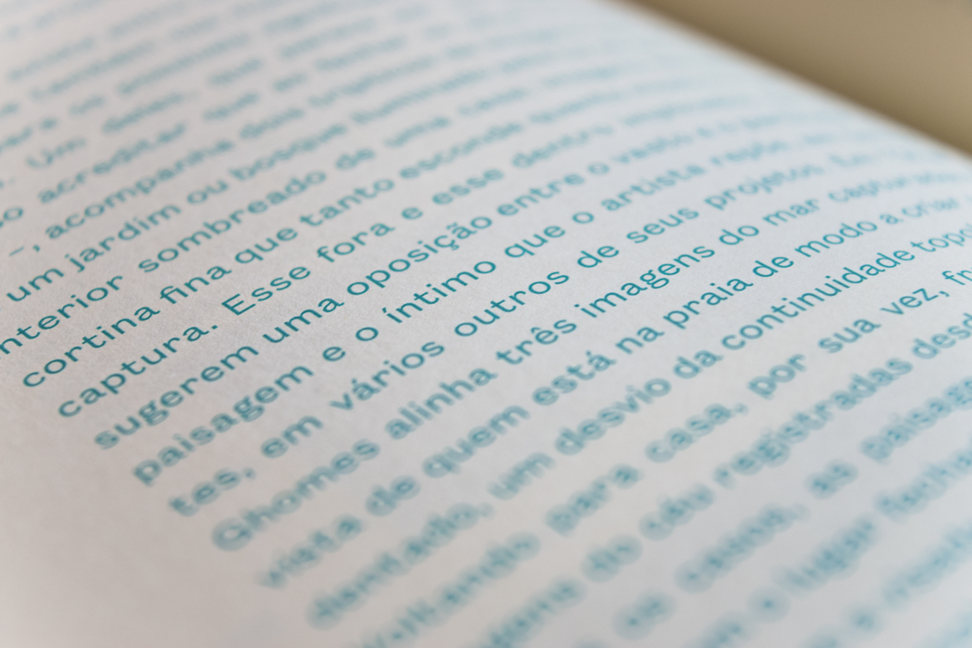 textos.jpg
