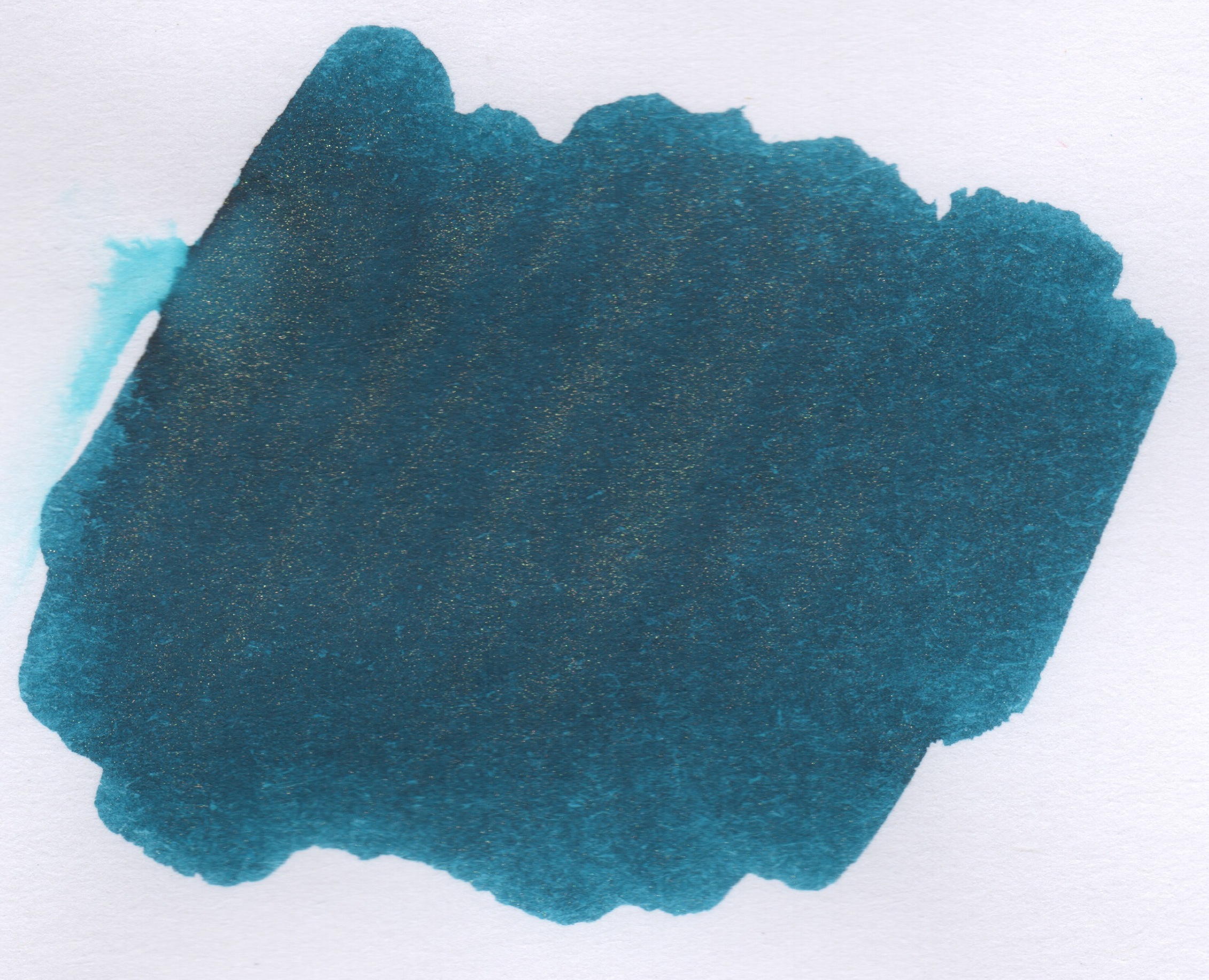 J herbin EoC swab.jpeg