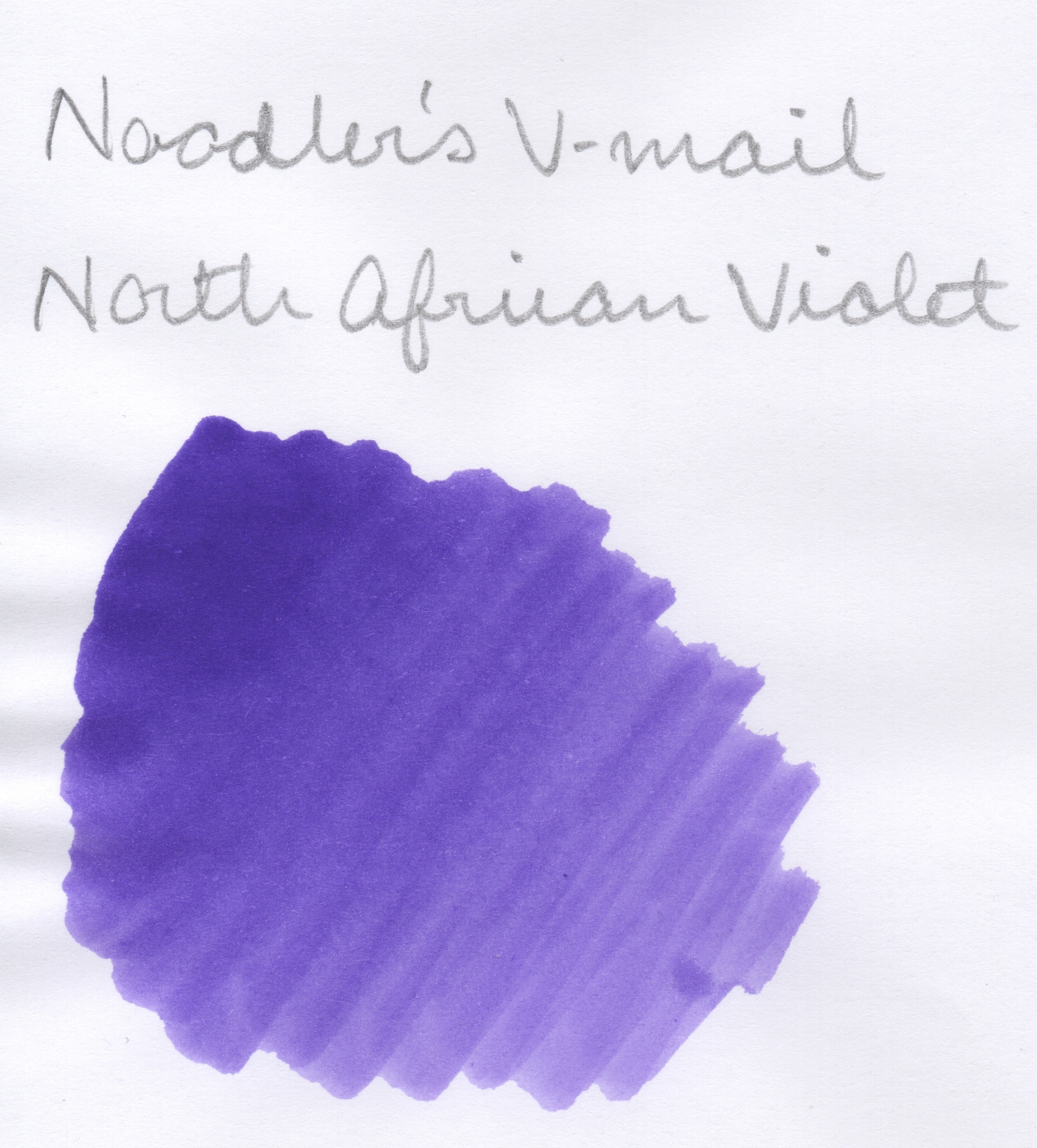 Noodlers N African Violet.jpeg