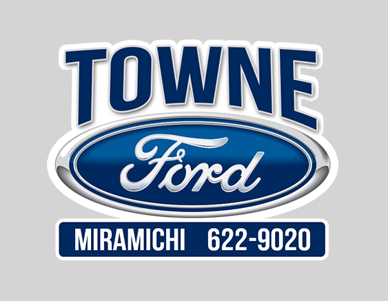 1Towne Ford Logo.jpg