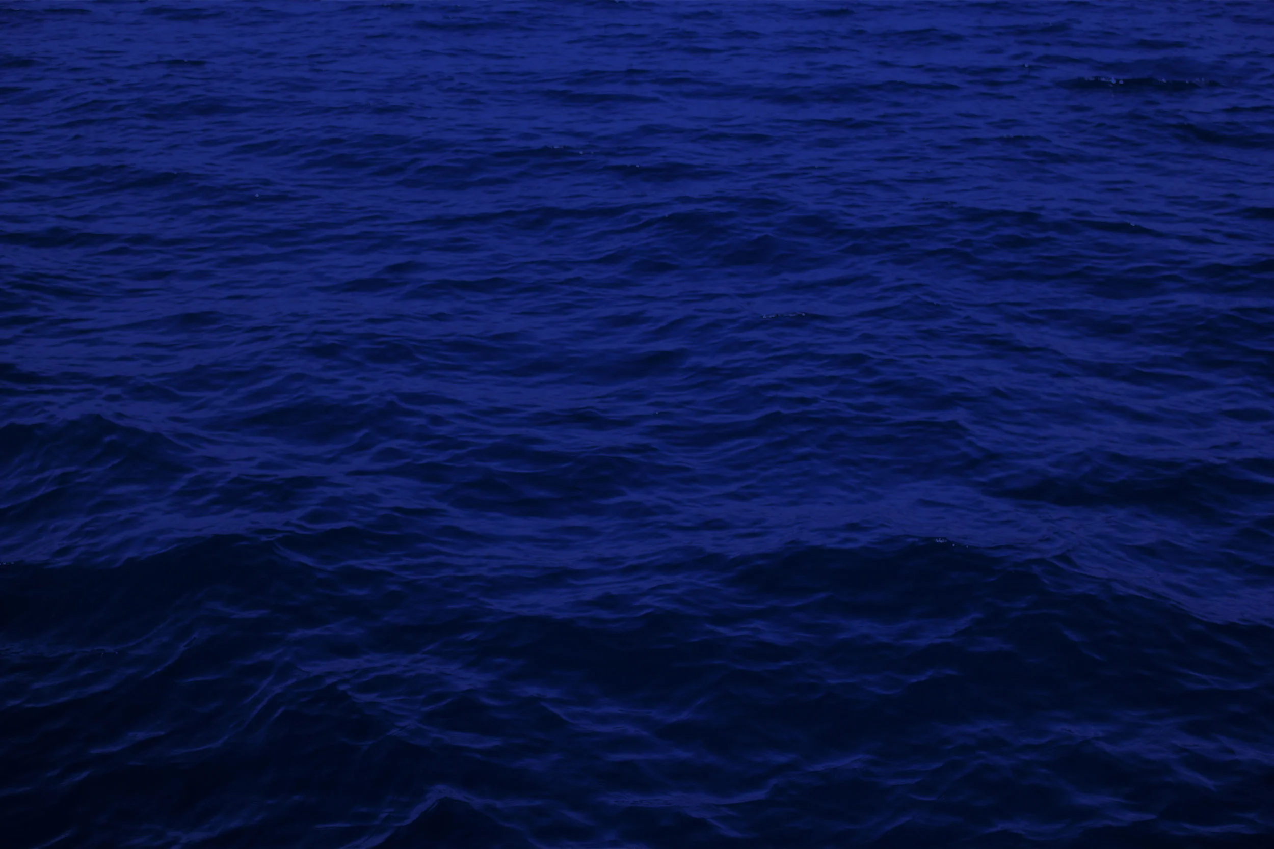 waterpic.jpg
