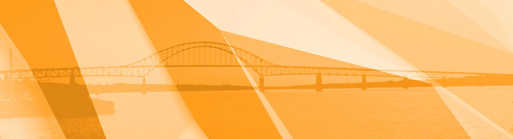 Banner3.jpg