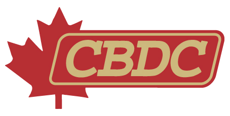 cbdc_logo_large.jpg