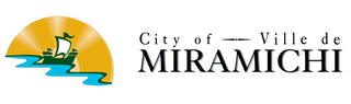 city_logo.jpg