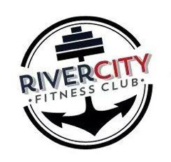 River-city-fitness.jpg