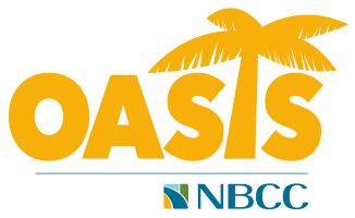 oasis.png