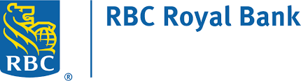 rbc.png