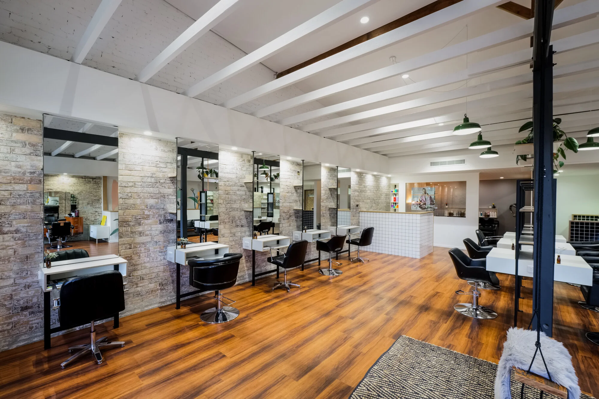 MAVERICK GC 7 WEB-RES.jpg