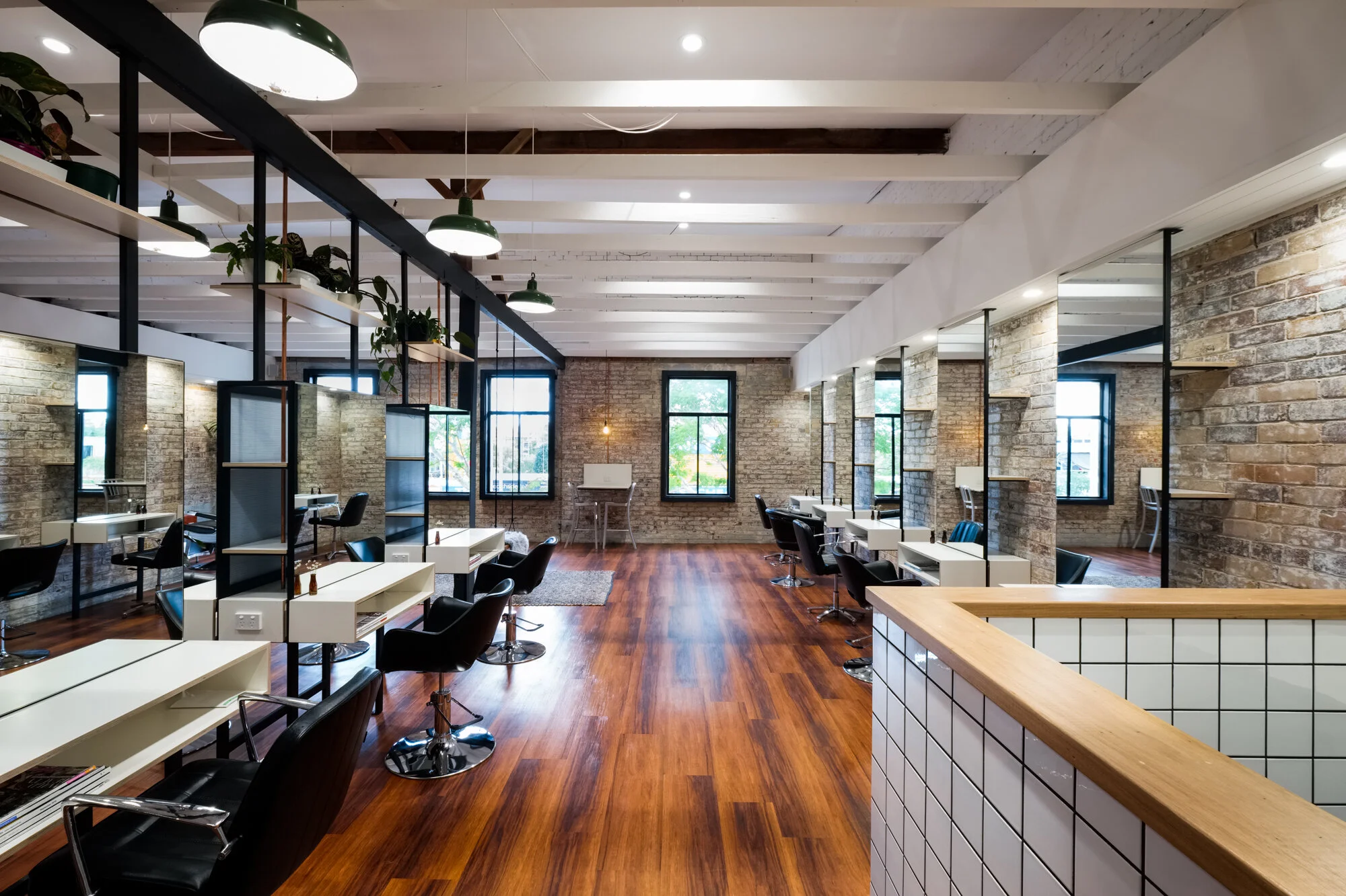 MAVERICK GC 5 WEB-RES.jpg