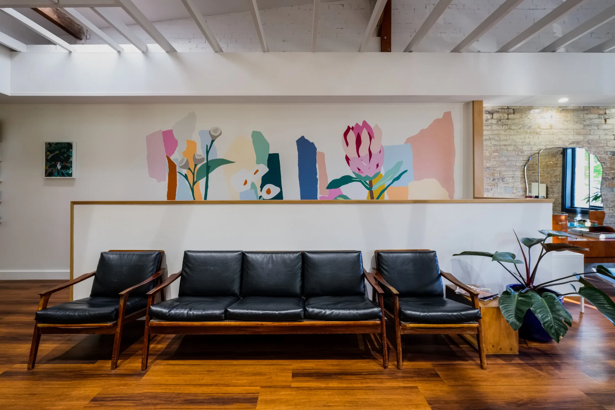 MAVERICK GC 6 WEB-RES.jpg