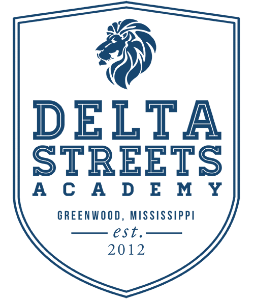 Delta Streets Academy