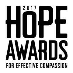 Hope 2017 logo.png