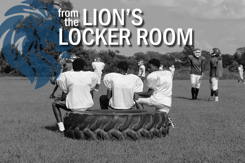 locker room.jpg