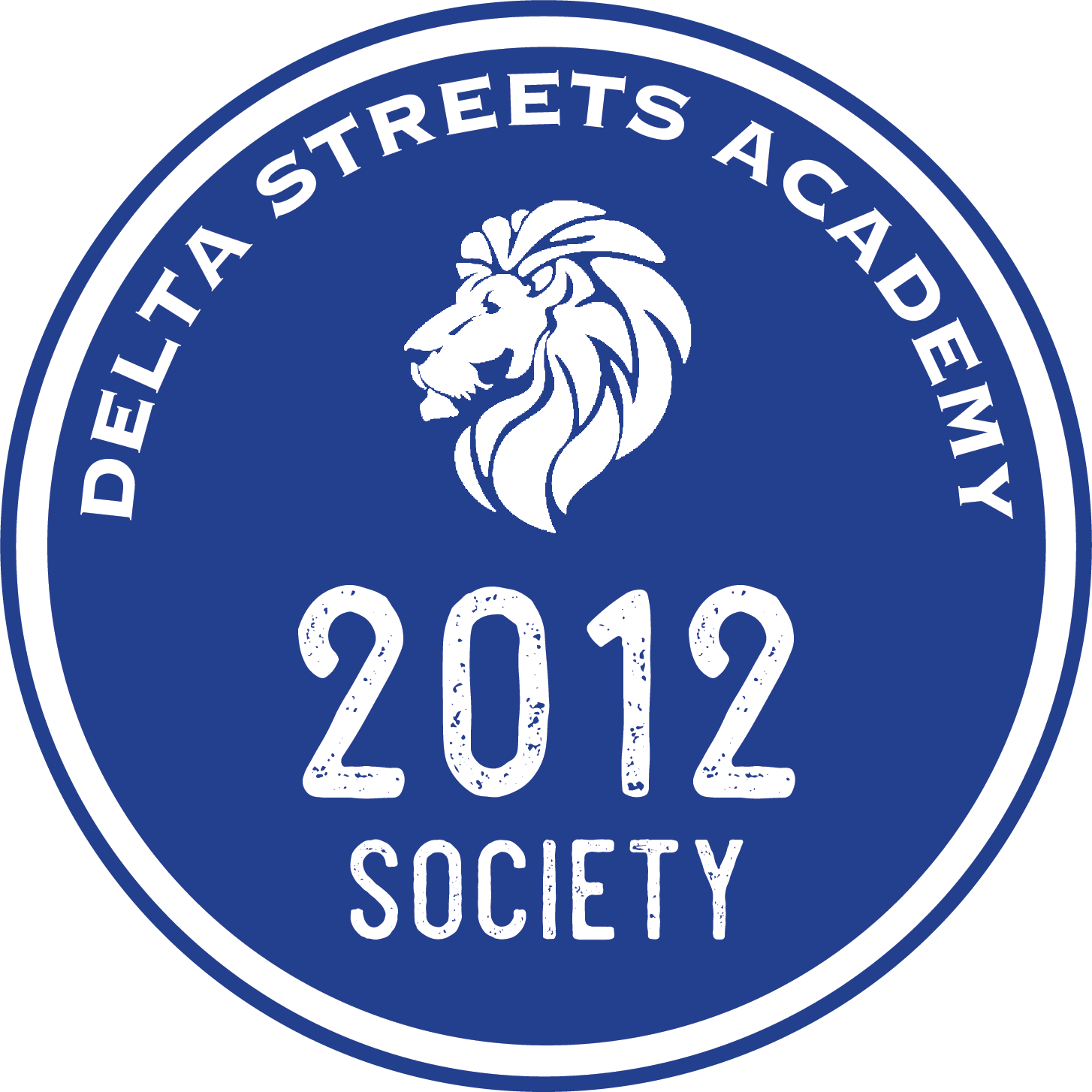 2012emblem.png