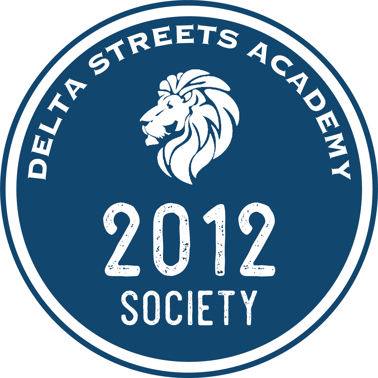 2012 emblem small.png