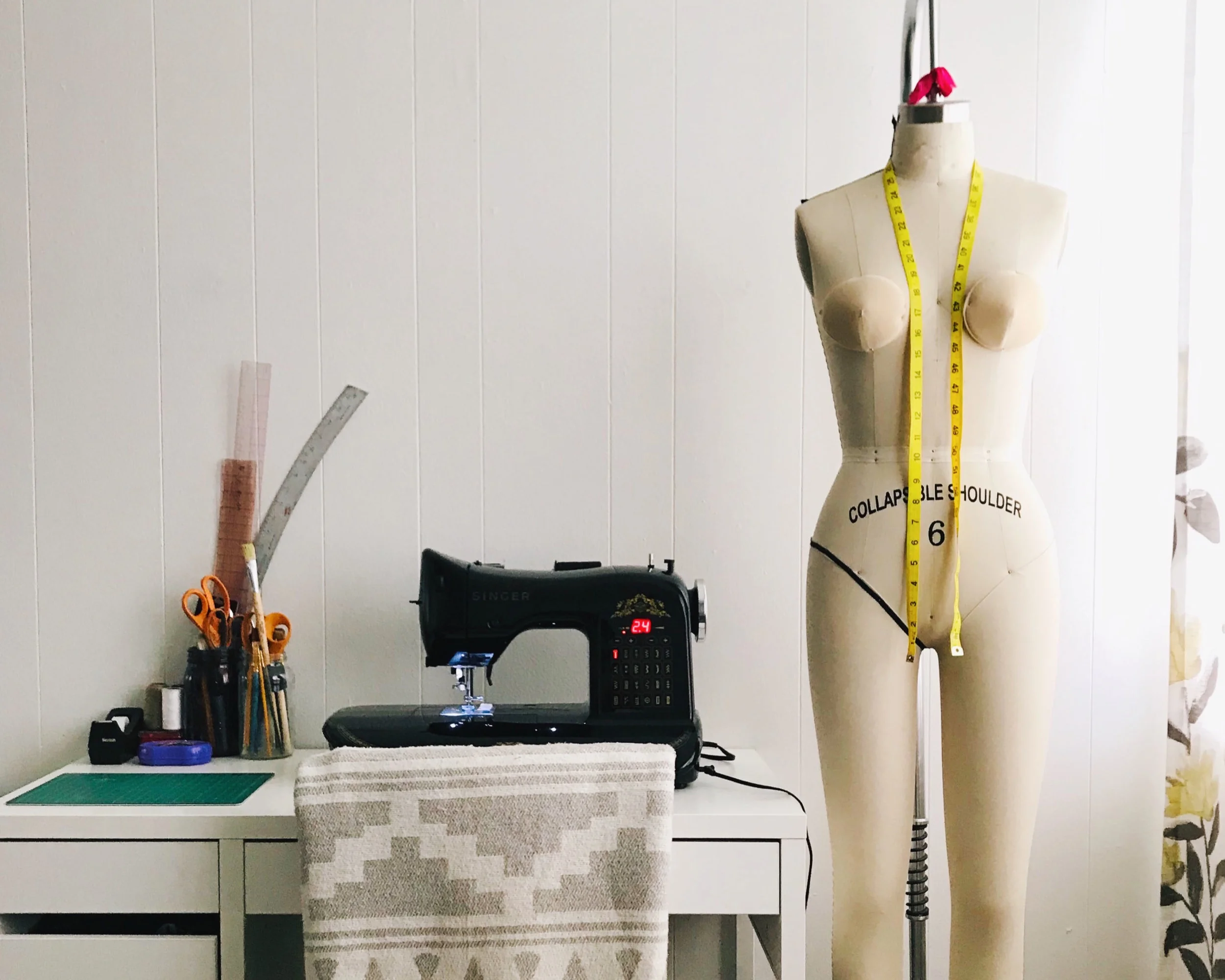 STUDIO.jpg