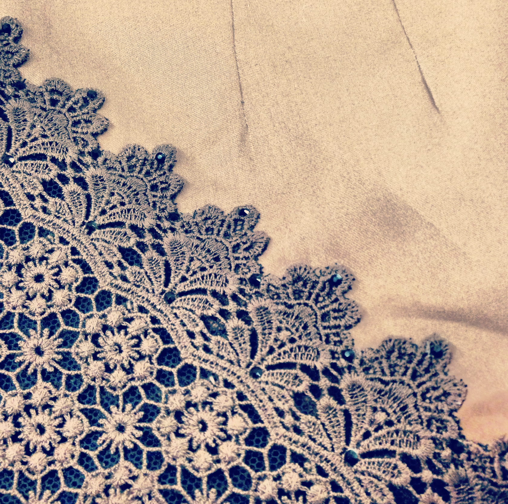 Screen Shot 2019-08-09 at 12.07.32 AM.png