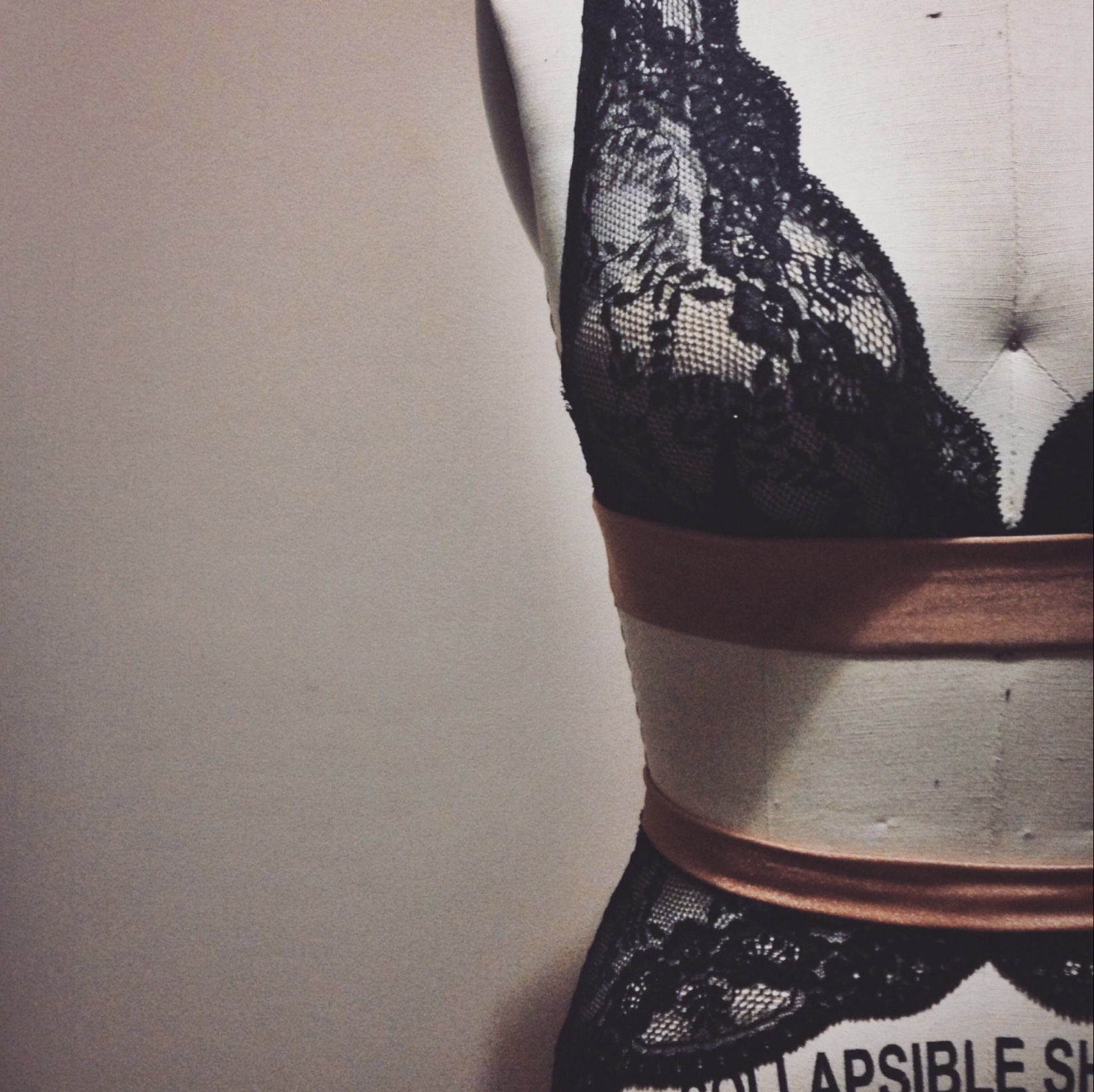 Screen Shot 2019-08-09 at 12.16.41 AM.png