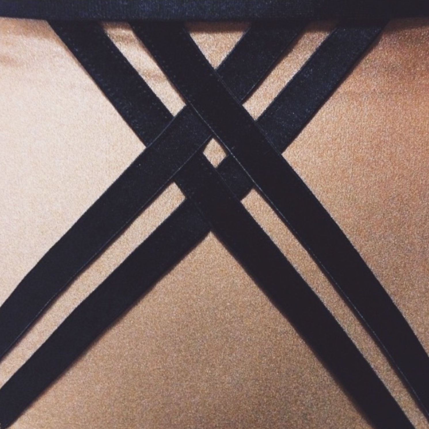 Screen Shot 2019-08-09 at 12.17.20 AM.png