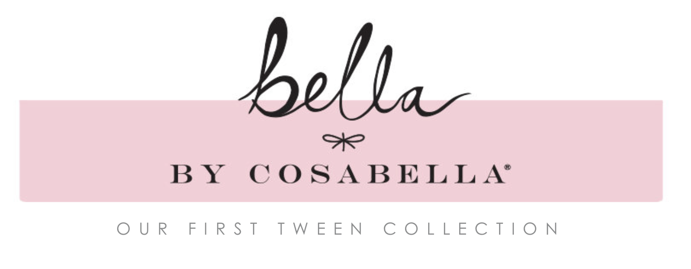 Screen Shot 2019-08-09 at 2.50.13 PM.png