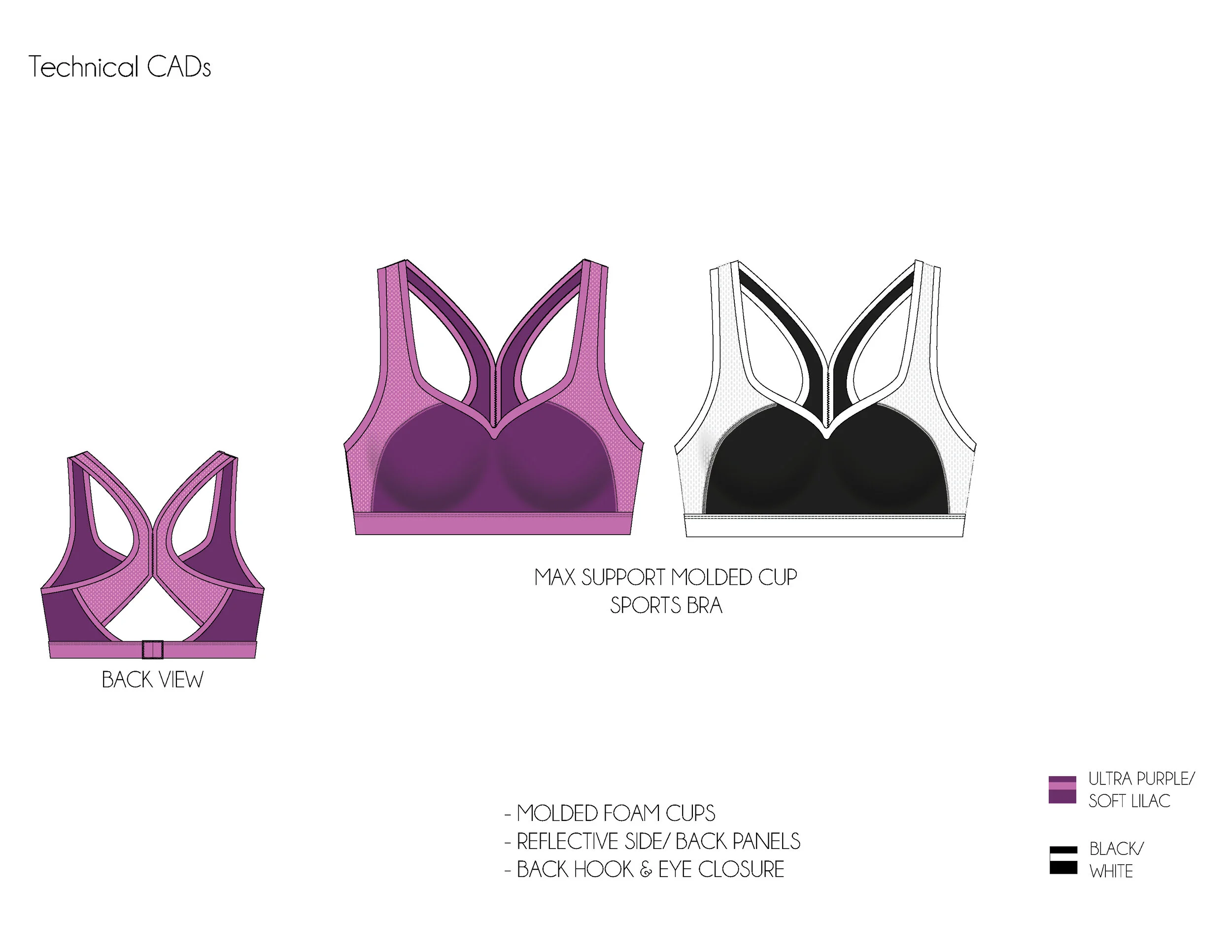 SPORTSBRA1-01.jpg