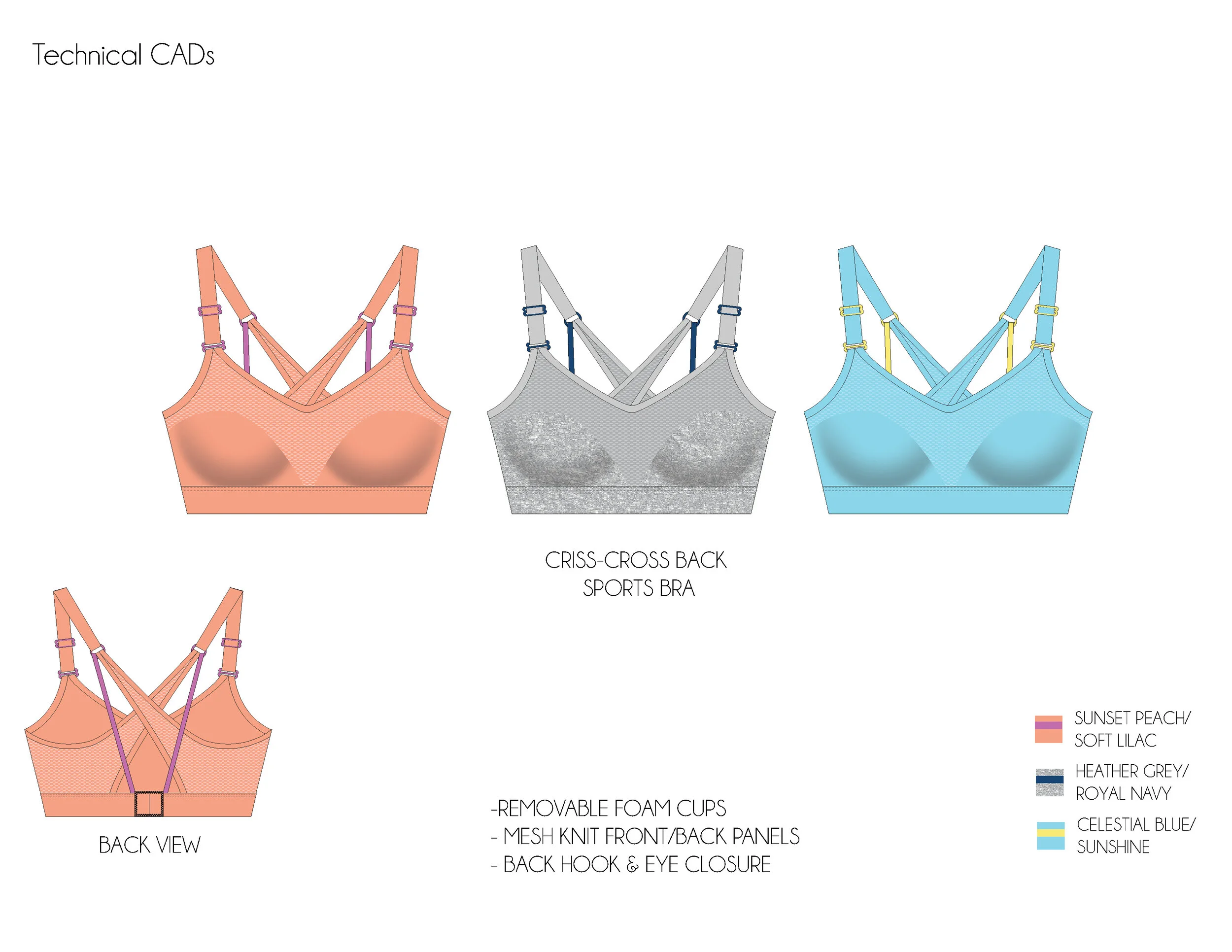 MIAMI_SPORTSBRA3-01.jpg