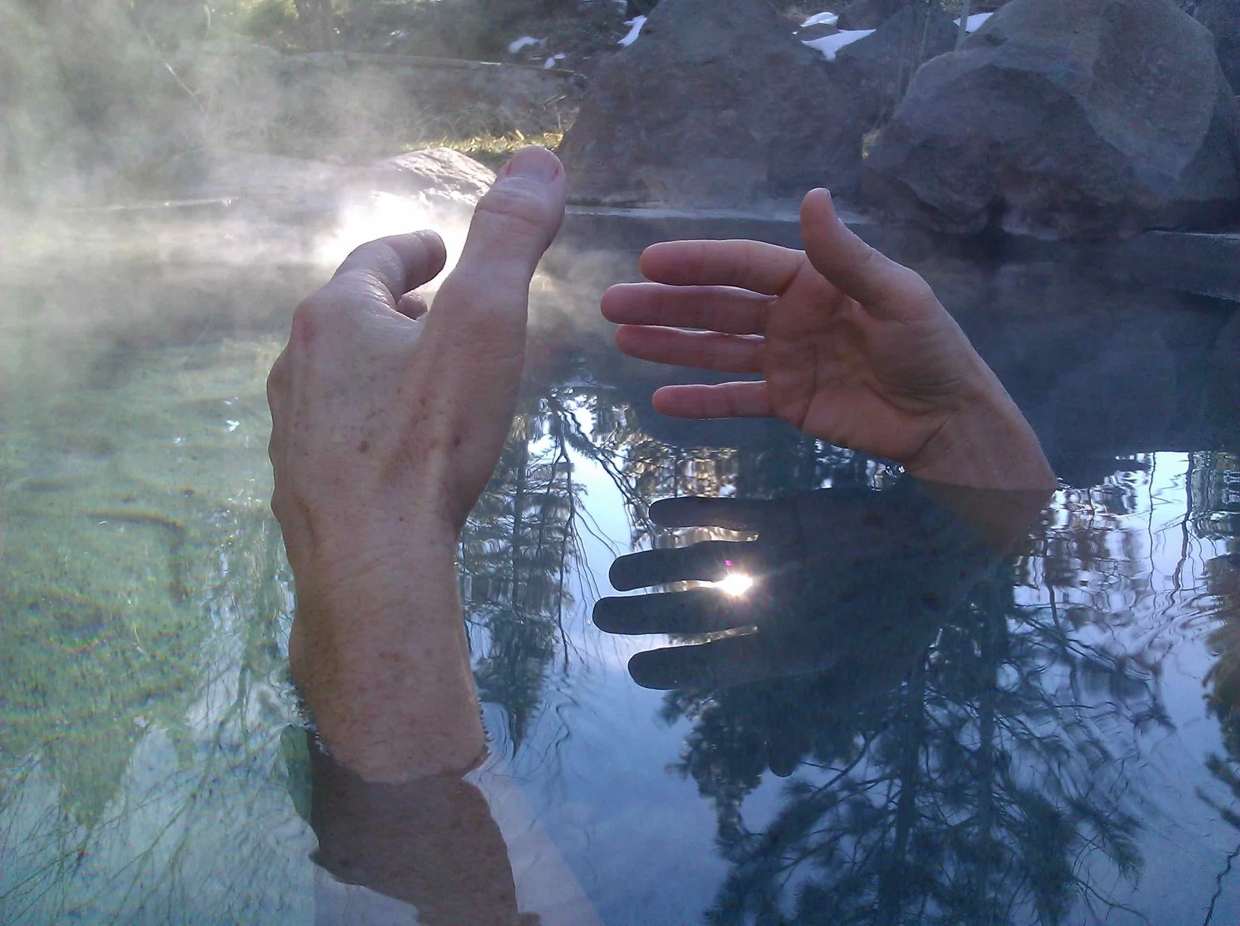 hands of light.jpg