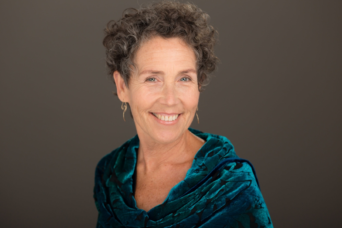JeannieM-Headshot.jpg
