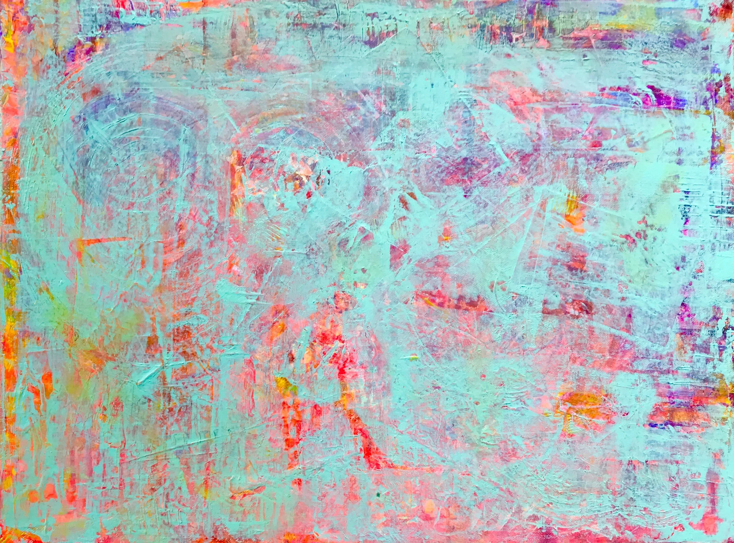 Color Riot