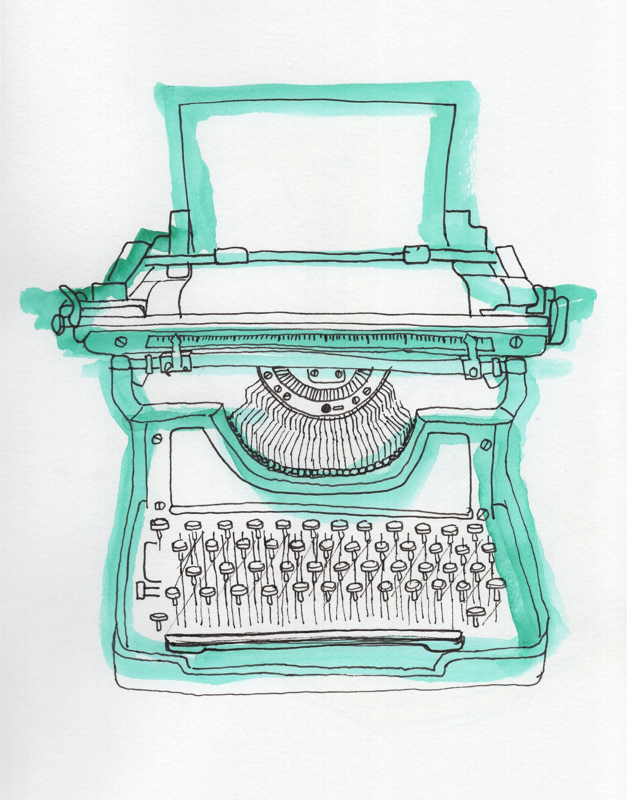 Blank Page
